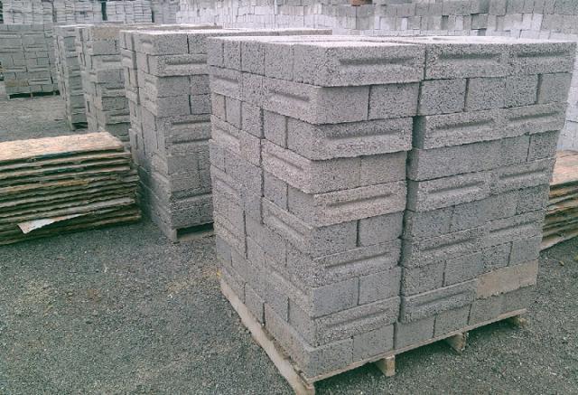 TARIMA_BLOCK_MACIZO.jpg